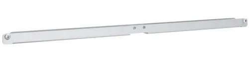 ABN Feldaufteilungsschiene FVW26N10 (VE10)
