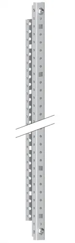 ABN ST-Profilé porteur MST10N2