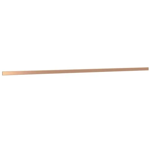 ABN Cu-Schiene XCUW512B