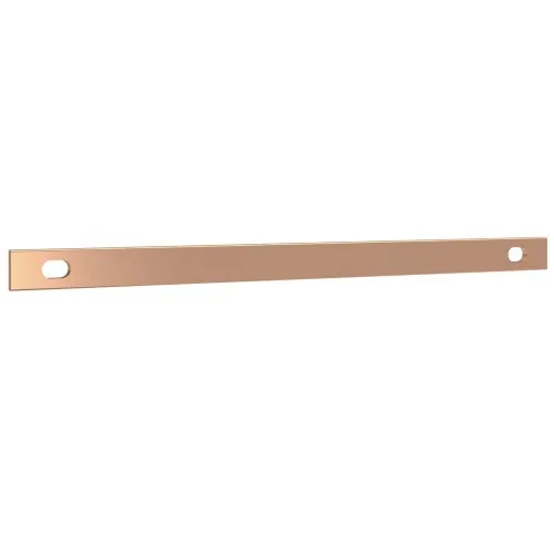 ABN Cu-Schiene XCUW521B