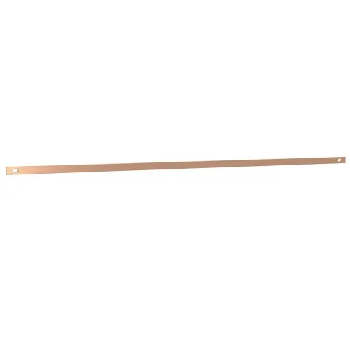 ABN Rail Cuivre XCUW524B