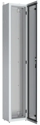 ABN Boîtier sur pied NF112P