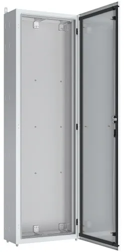 Boîtier sur pied ABN NF212P