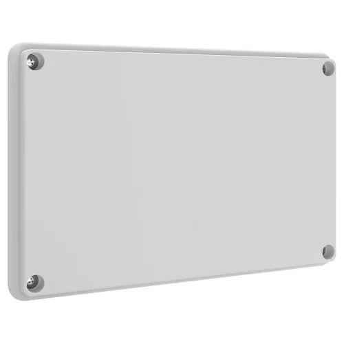 Plaque d'entrée de câbles ABN NLP24N10