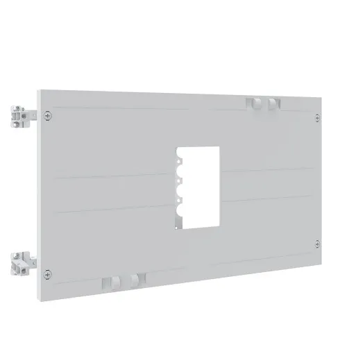 ABN Module ESPRO MF22131