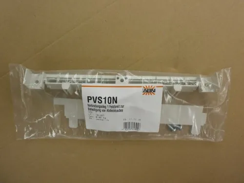ABN Équerre de liaison PVS10N