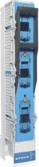 ABN NH-LSL NH3 en XTL932K