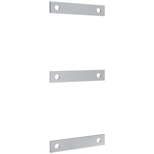ABN Patte de fixation XWL305170N
