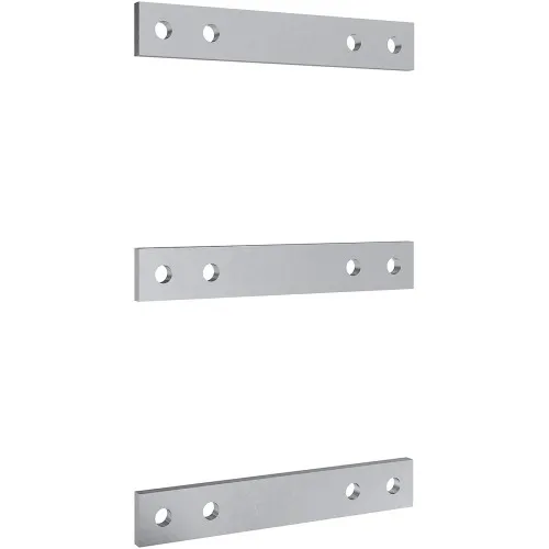 ABN Patte de fixation XWL410250N