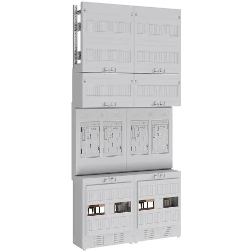Plaque de comptage ABN EZ27140
