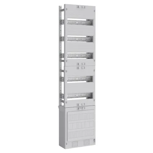 ABN Boîtier de distribution VS17