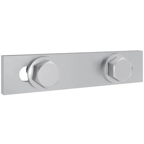 Pont PEN ABN XPL205070