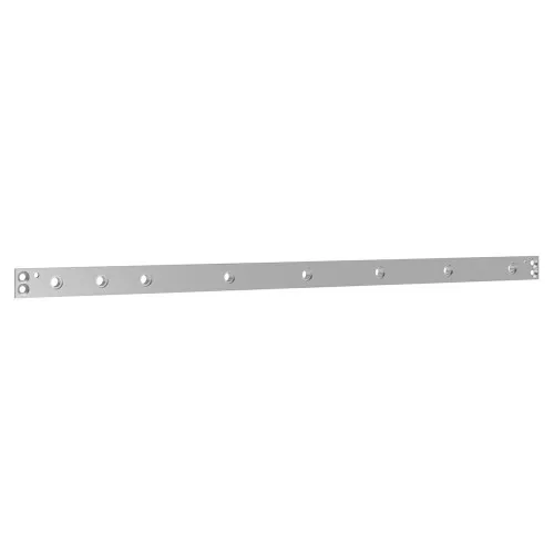 Rail en cuivre ABN ABNPC25533