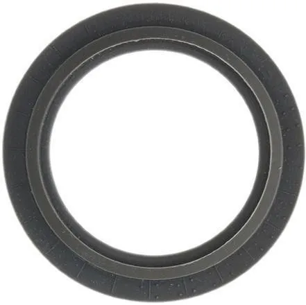Joint à lèvres Villeroy & Boch VB - Accessoire 110x110x15 mm