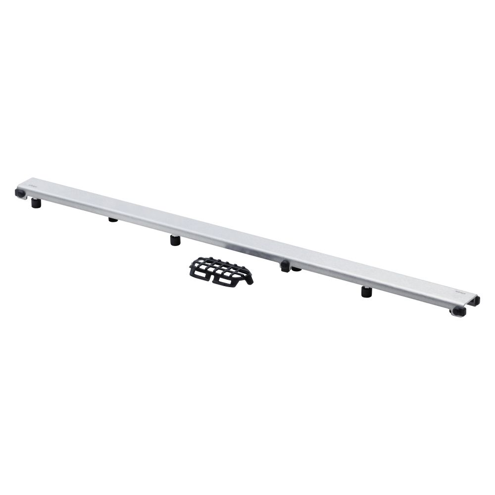 Viega Advantix Visign ER10 Rost 4982.50