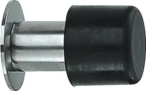 Tampon de porte FSB 38 3880 VA, longueur 120 mm