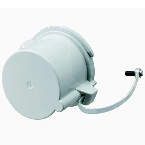 Mennekes Capuchon de protection 40788