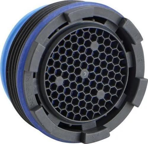 Régulateur de jet Ideal Standard Cascade M24X1 -A