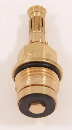 Partie supérieure Ideal Standard Alpha NEUF