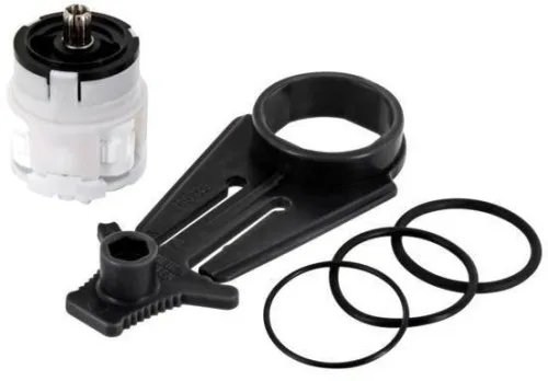 Cartouche Multiport IS Joy-Stick de Ideal Standard