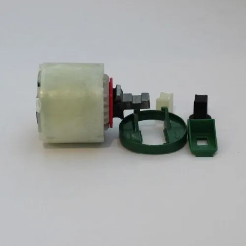 Cartouche CLICK Ideal Standard IS 47 3-LO.ECO (954702)
