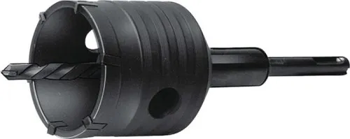 Tronçonneuse à carrelage D. 80 mm - Tecwerk