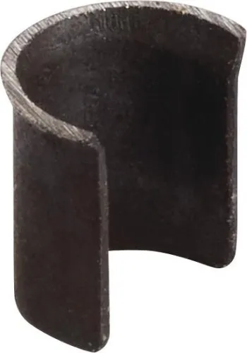 Goupille tubulaire R5-SP05 TECWERK