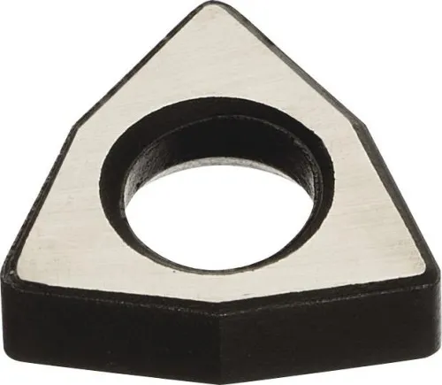 Support Tecwerk A-SPWN 06