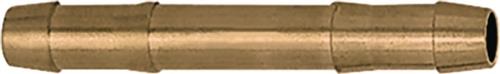 Douille double pour tuyau MS LW 9 TECWERK UE: 10 pièces
