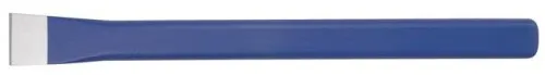 Tecwerk Ciseau de maçonnerie 500 mm