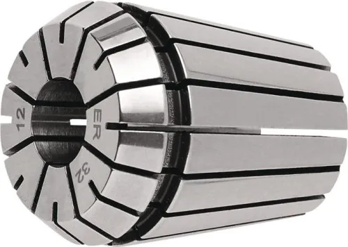 Tecwerk Mandrin ER 16/426 E Ø 6 mm