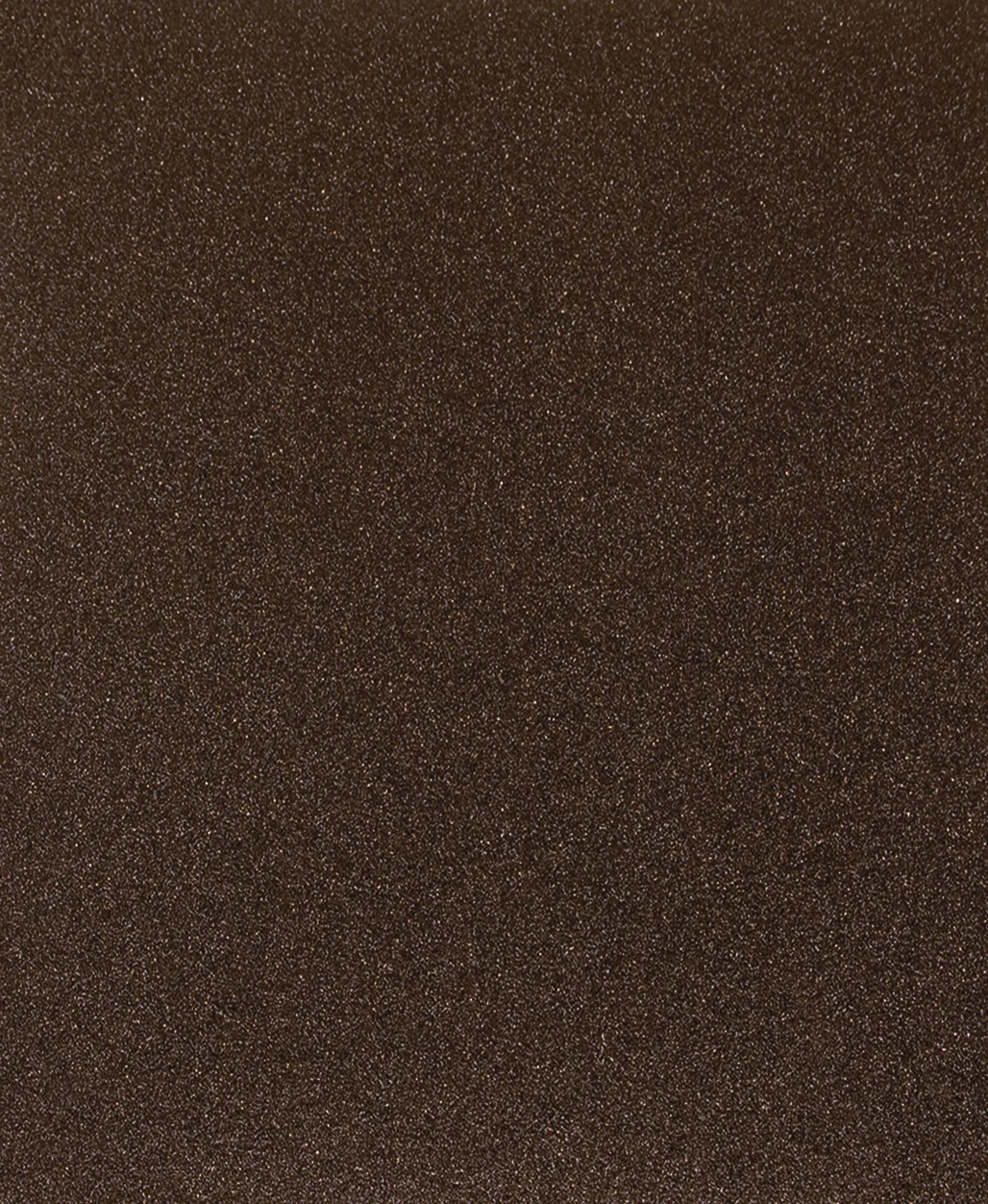 Papier de verre Tecwerk L280xB230mm Grain 150 pour peinture/métal SiC — lot de 50 pièces