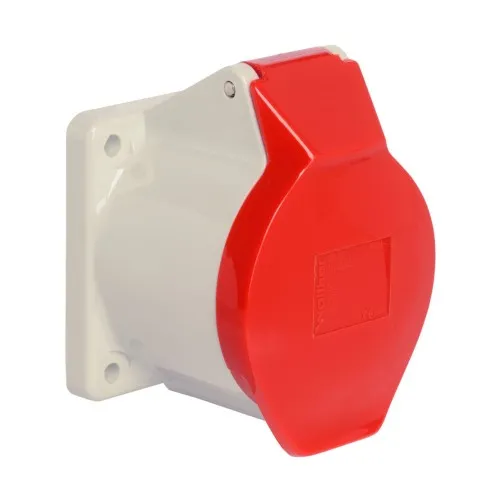 Walther Werke Boîtier de montage droit 32A 430