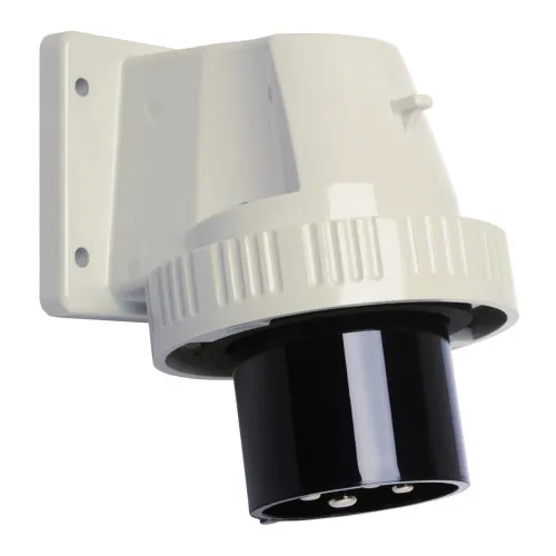 Fiche de raccordement pour outil électrique Walther Werke 32A 639407