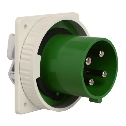 Fiche d'appareil amovible Walther Werke 125A 679402