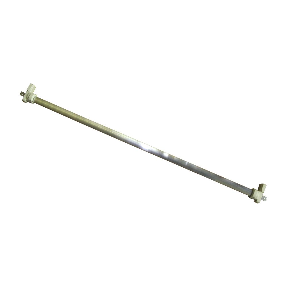 Glen Dimplex Élément chauffant à quartz QHS 700UST, 700W