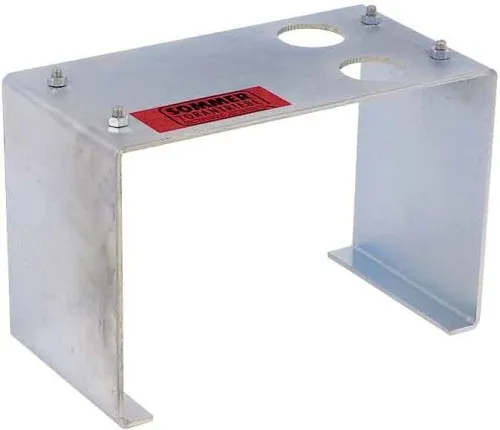 Console Sommer 5823V001