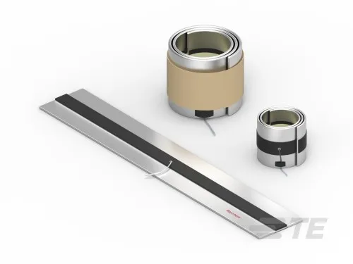 Krüger-Werke GmbH - Joint d'étanchéité pour gaine de câbles RDSS-100