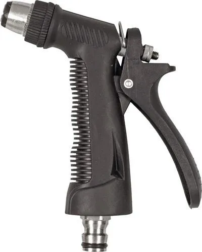 Pistolet de pulvérisation à système d’emboîtement Geka