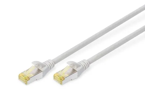 Câble de raccordement DIGITUS Cat6A ISO S/FTP DK-1644-A-150