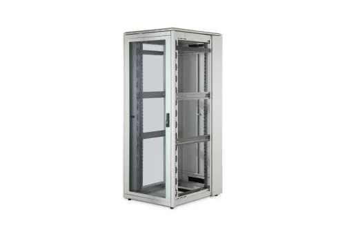 Armoire réseau DIGITUS FLEX 42U DN-31123