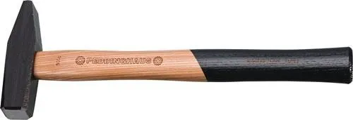 Marteau de forgeron Peddinghaus 200 g manche en hickory 280 mm