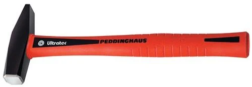 Marteau de serrurier Peddinghaus Ultratec 1 500 g - 5039981500