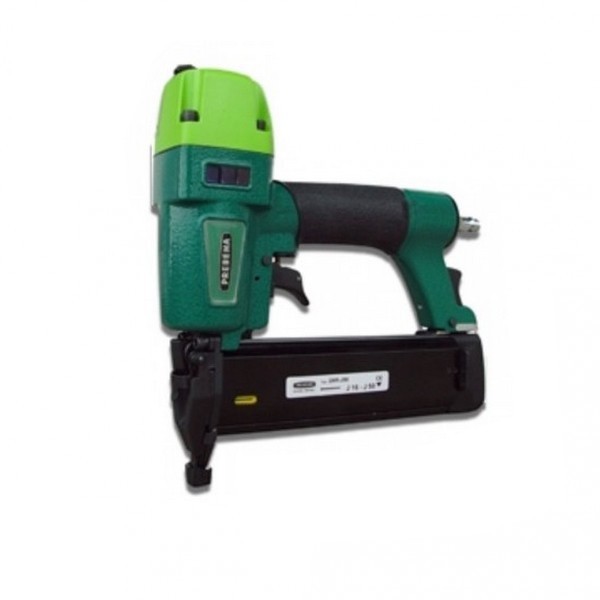 PREBENA 2XR-J50 Cloueur pneumatique pour 16-50mm
