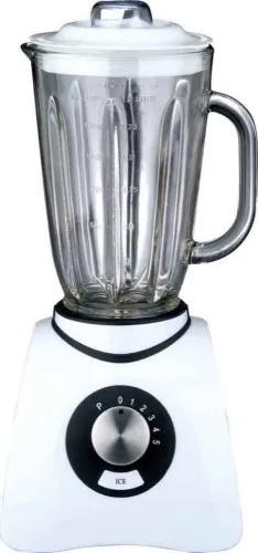Gastroback Mixer 40898