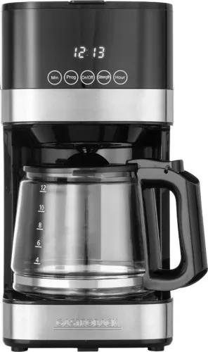 Machine à café Gastroback 42701