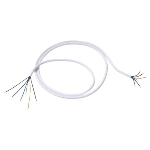 Câble de raccordement pour cuisinière Bachmann 119.281