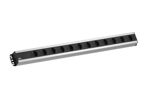 Barrette de connexion Bachmann 12 voies 300.002