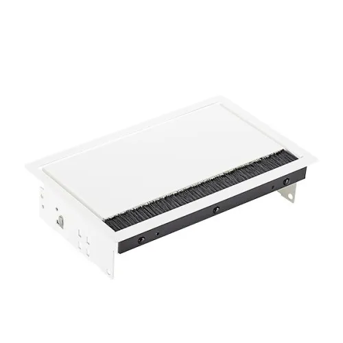 Bachmann Cadre encastrable 911.000