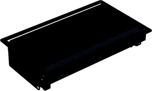 Cadre encastrable Bachmann 911.002